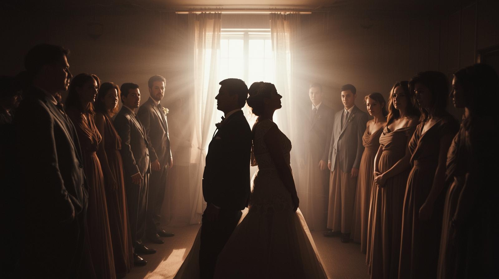 Invitaciones para Eventos Sociales